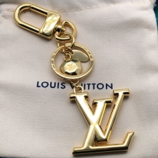 Louis Vuitton Keychains